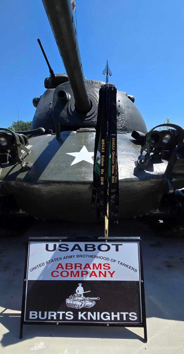 1444216760_10220253579129055_855256887896585958_n-2