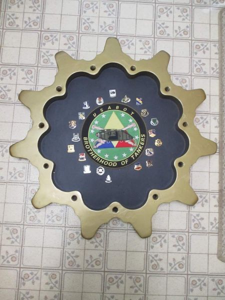 USABOT 3rd Bn Kelly’s Heroes West Coast