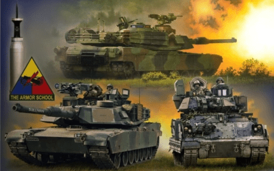 Sullivan Cup 2024 Ft. Moore, Ga.