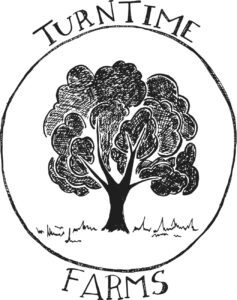 Turntime Farms