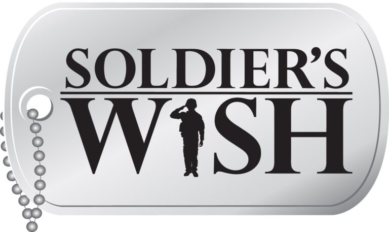 Soldier's Wish